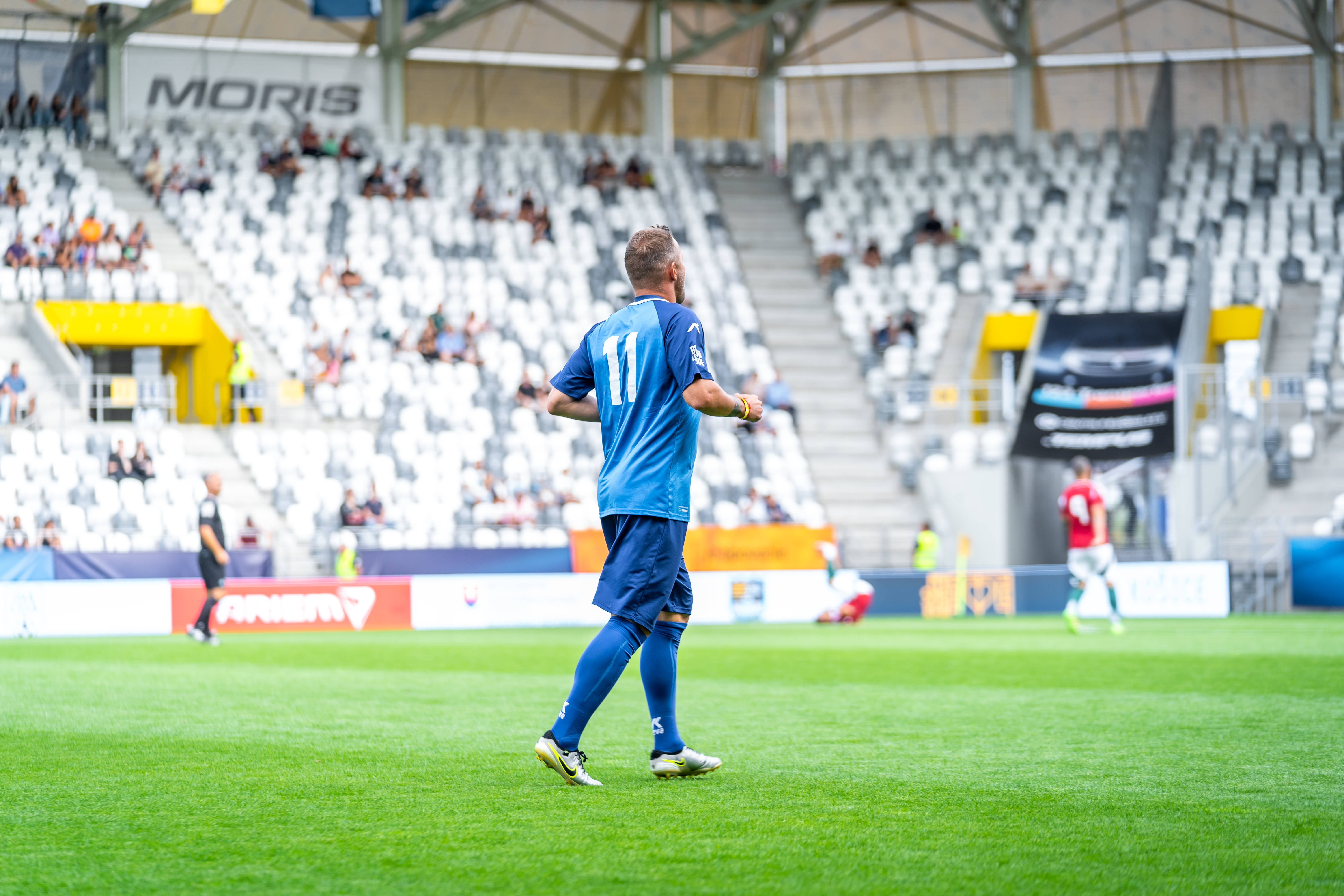 Futbal v KFA -24